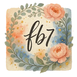 fb7 Rocket ট্রানজেকশন রসিদ